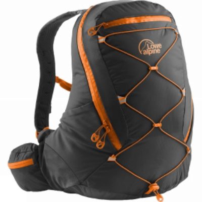 Eclipse Superlight 25 Rucksack Eclipse Superlight 25 Rucksack